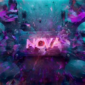 ✧ ɴ ❂ ᴠ ᴀ ✧ by ɴ ❂ ᴠ ᴀ