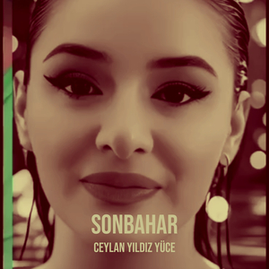 Sonbahar