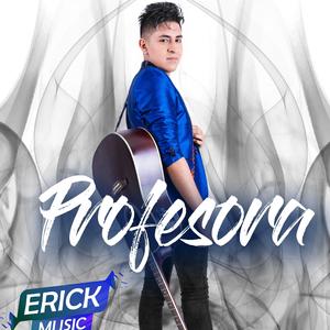 Profesora