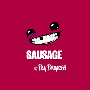 Sausage