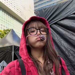 "凤凰涅槃" SASIOVERLXRD × Mula Sakee Type Beat