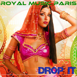 Yubaba (Original Mix)