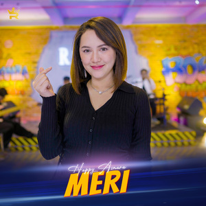 Meri
