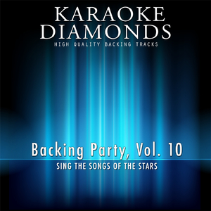 Two People Fell In Love