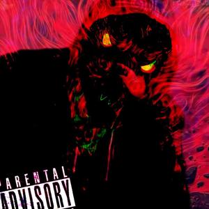 【NOT FREE】”拉胯“ diss boombap beat