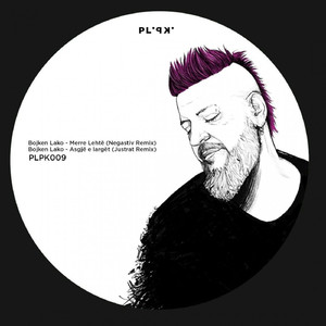 Asgjë e largët (Justrat Remix)