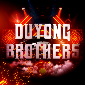 DUYONG BROTHERS