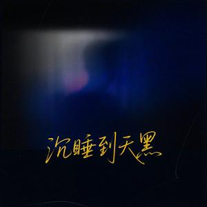 沉睡到天黑