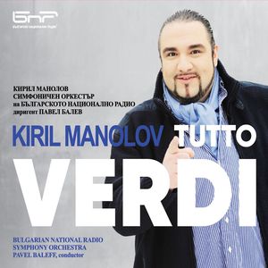 Attila, Act II: Tregua e cogl’Unni - Dagl'immortali vertici - E gettata la mia sorte!