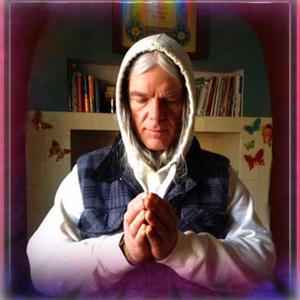 Magnetic Storms Do It 4 Me