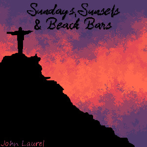 Sundays, Sunsets & Beach Bars