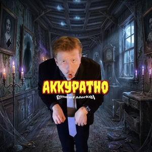 Аккуратно