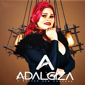 Carrocinha do Pastel