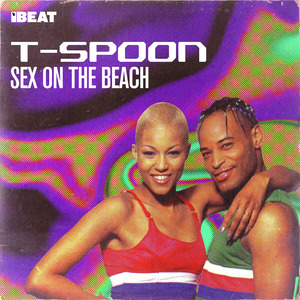 Sex on the Beach (Drop Da Funk Summer 2013 Robert Abigail Mix)