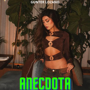 Anecdota