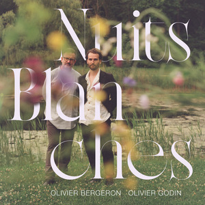 5 Mélodies de Venise, Op.58:No. 1, Mandoline