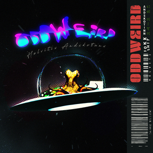 Helvítis Andskotans