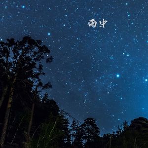 那晚的夜空 (排箫曲)