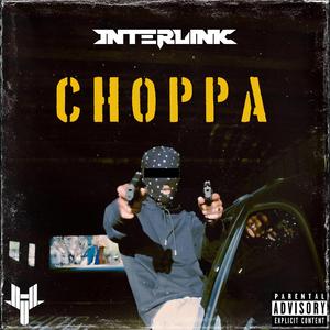 Choppa