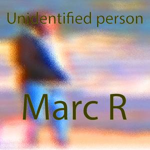 Stay clear (Single mix)