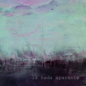 Lágrimas Ocultas de Tu Viaje