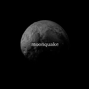 moonquake