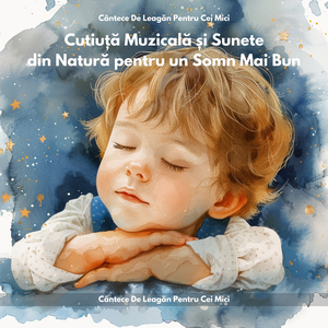 Monstrul Care Gâdilă