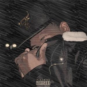 F**k With A Real One