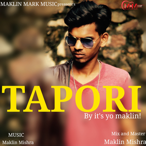 Tapori