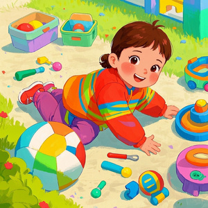 Coordenação Nota 10 (Live)