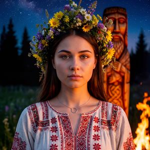Жизнь хороша