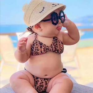 像鱼_跑调一族_180248_track0_180249