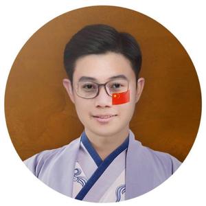 喜悦之声（竖琴版）