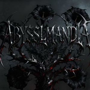 I AM NOT YOUR PUPPET