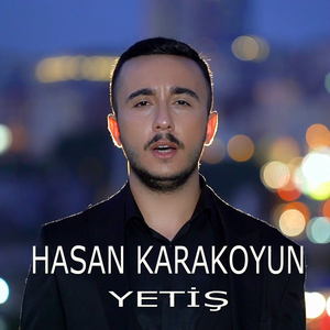Yetiş
