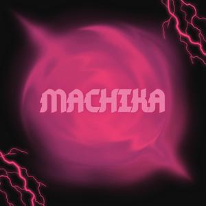 Machika