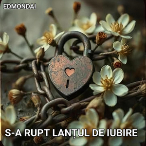 S-a Rupt Lanțul De Iubire