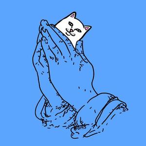My Life(prod by red killer）