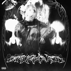 Vivi (feat. Lil Flash$ & Limbo3600)