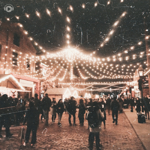 pulser (feat. whiska)