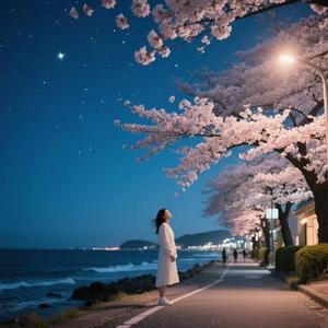 我在等一个人 (Cover 允上)