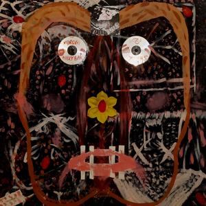 odległy wieczór w nieznośnym zapętleniu