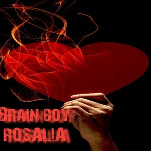 Rosalia