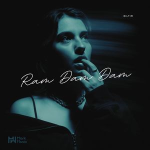 Ram Dam Dam