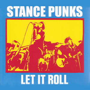 絶望ニュージェネレーション