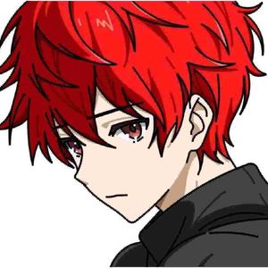 青柑普洱