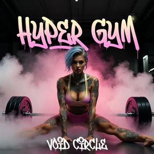 Iron Will (Gym Motivation PR Breaker)