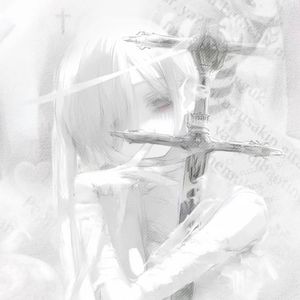 深夜翻看未复对话框