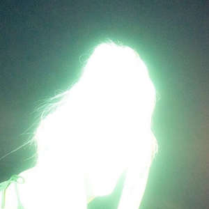 "Flshlight" 2Hollis x Tonser Type Beat