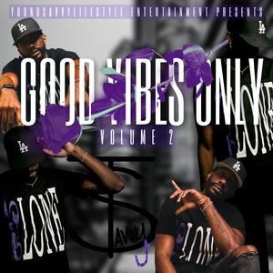 ThIS fEELiNNN/NaNiii